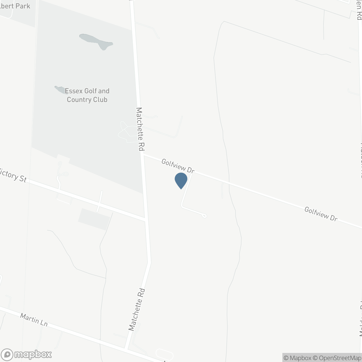 1255 TANGLEWOOD COURT, LaSalle, Ontario N9J 2K2